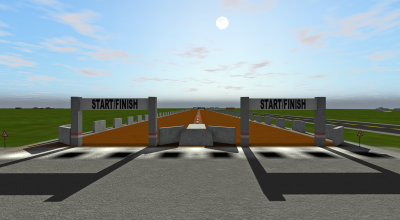 screenshot_2025-09-12_09-29-48_1.png