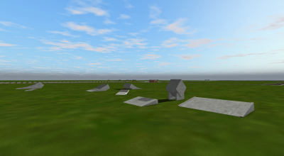 screenshot_2025-09-12_09-30-25_1.png