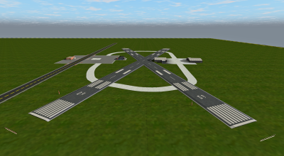 screenshot_2025-09-12_09-31-37_1.png
