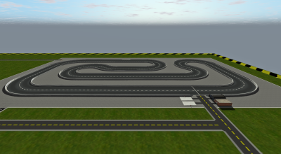 screenshot_2025-09-12_09-32-02_1.png