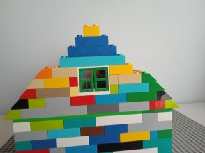 IMG_20240831_120855.jpg