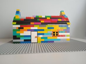 IMG_20240831_120857.jpg