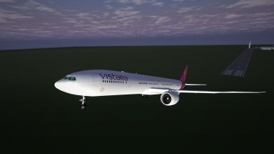 screenshot_2025-09-13_17-45-37_1.png