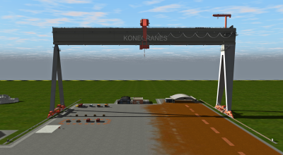 f4afUID-flat_map_full32xa_kone_crane.png
