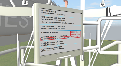 screenshot_2025-09-15_20-46-12_1.png
