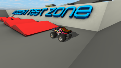 screenshot_1.png