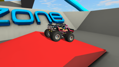screenshot_2.png