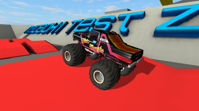 screenshot_3.png