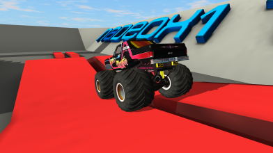 screenshot_4.png