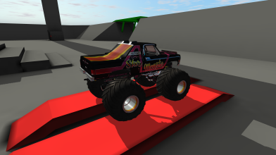 screenshot_5.png