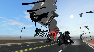 2025-09-16-140751_hyprshot.png