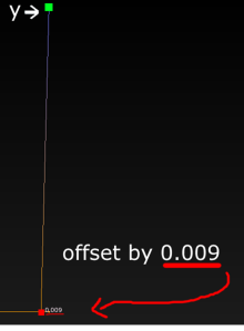 1758078928770.png