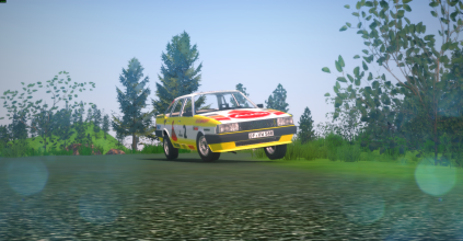 screenshot_2025-09-17_14-51-22_1.png