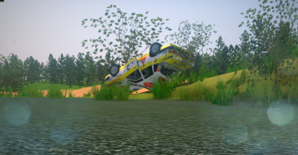 screenshot_2025-09-17_14-51-45_1.png
