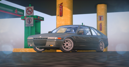 screenshot_2025-09-13_11-49-33_1.png