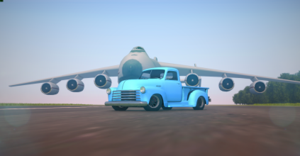 screenshot_2025-09-13_11-21-22_1.png