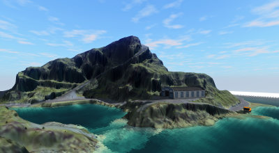 screenshot_2025-09-18_16-53-33_1.png
