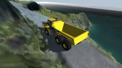 screenshot_3.png