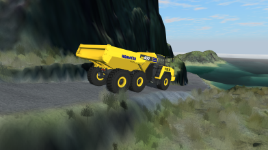 screenshot_4.png