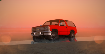 screenshot_2025-09-17_14-40-14_1.png