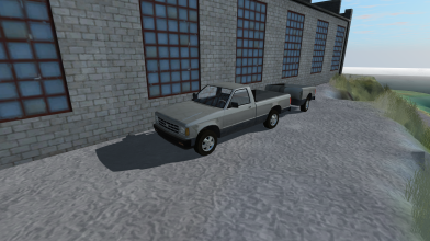 screenshot_6.png