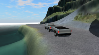screenshot_7.png