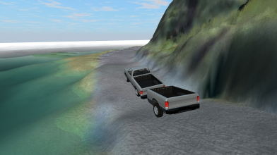 screenshot_8.png