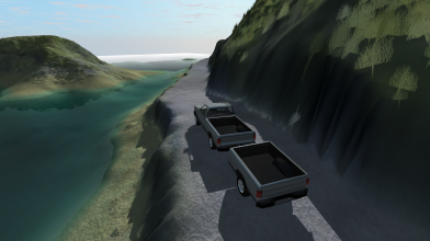 screenshot_9.png