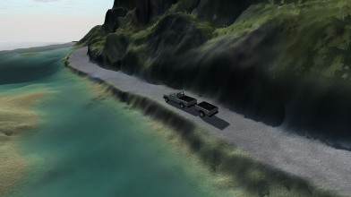 screenshot_10.png
