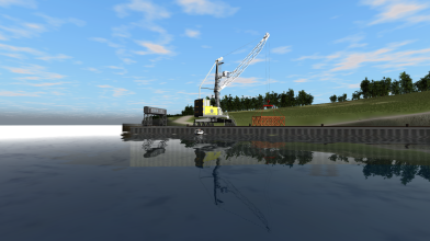 screenshot_1.png