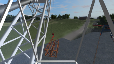 screenshot_2.png