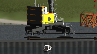 screenshot_3.png