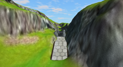 screenshot_2025-09-20_12-24-48_1.png