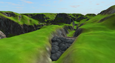 screenshot_2025-09-20_12-39-18_1.png