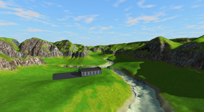 screenshot_2025-09-20_12-48-20_1.png