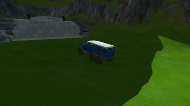 screenshot_1.png