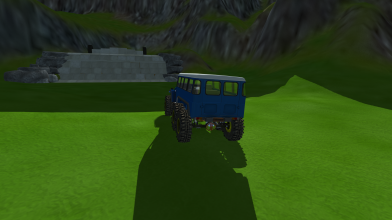 screenshot_2.png