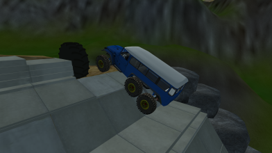 screenshot_3.png