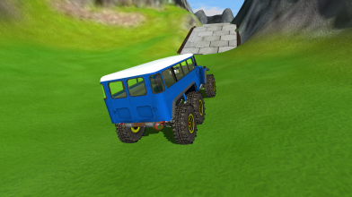 screenshot_4.png