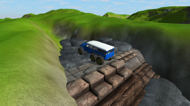 screenshot_5.png