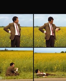 mr-bean-waiting.jpg