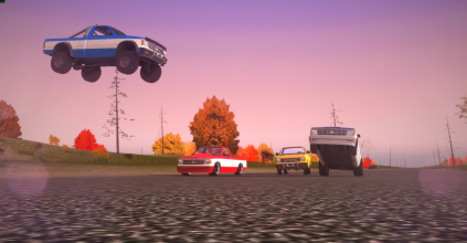 screenshot_2025-09-13_12-06-45_1.png