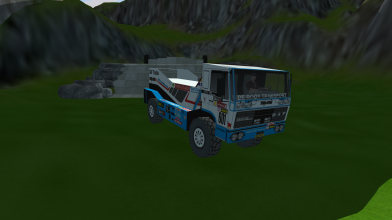 screenshot_2025-09-20_22-41-04_1.png