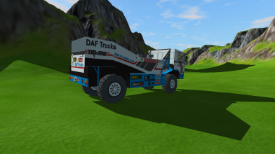 screenshot_2025-09-20_22-41-09_1.png