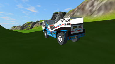 screenshot_2025-09-20_22-41-18_1.png