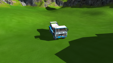 screenshot_2025-09-20_22-41-28_1.png
