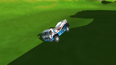 screenshot_2025-09-20_22-41-33_1.png