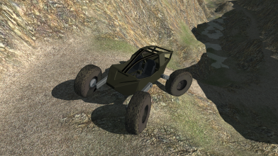 screenshot_1.png