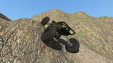 screenshot_2.png