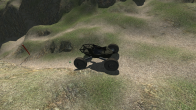 screenshot_3.png
